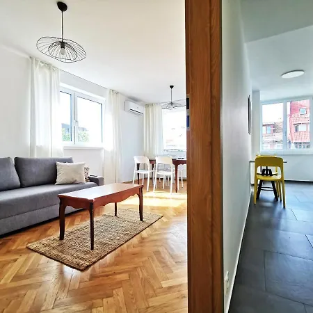 Διαμέρισμα Haukego-bosaka Apartment~self Check-in 24h *