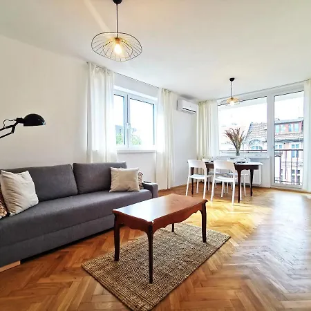 Διαμέρισμα Haukego-bosaka Apartment~self Check-in 24h *