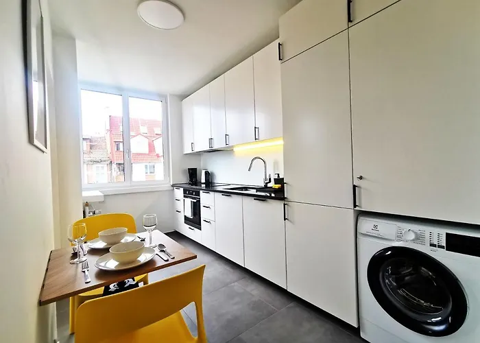 アパート Haukego-bosaka Apartment~self Check-in 24h