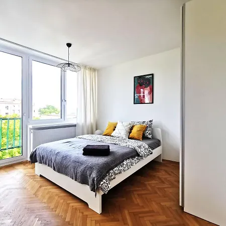 Haukego-bosaka Apartment~self Check-in 24h Apartman *