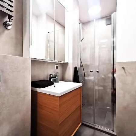 Haukego-bosaka Apartment~self Check-in 24h *