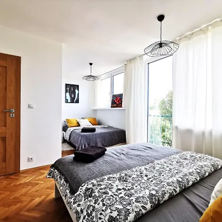 Haukego-bosaka Apartment~self Check-in 24h Apartman *