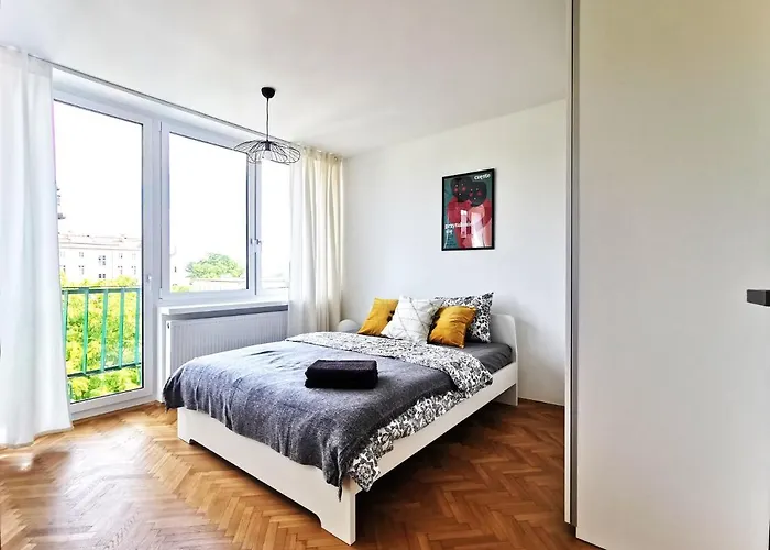 Haukego-bosaka Apartment~self Check-in 24h Apartament *