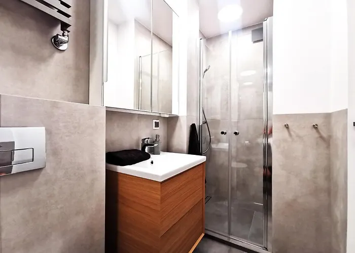 Haukego-bosaka Apartment~self Check-in 24h *