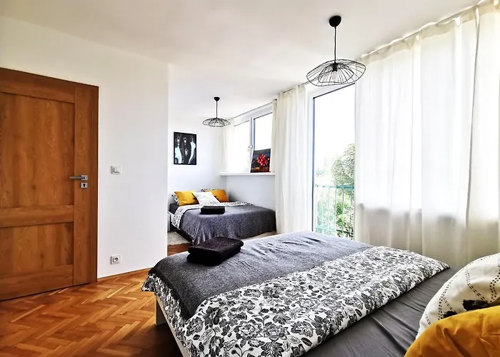 Haukego-bosaka Apartment~self Check-in 24h Apartament *